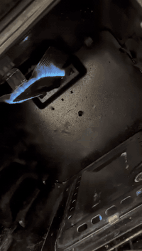 طباخ شغال للبيع سعره 75 الرقم ***********
