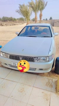 موديل ٩٥ • جاهزة • حداديه