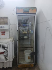 نظيفه • حجم وسط • سعر مناسب
