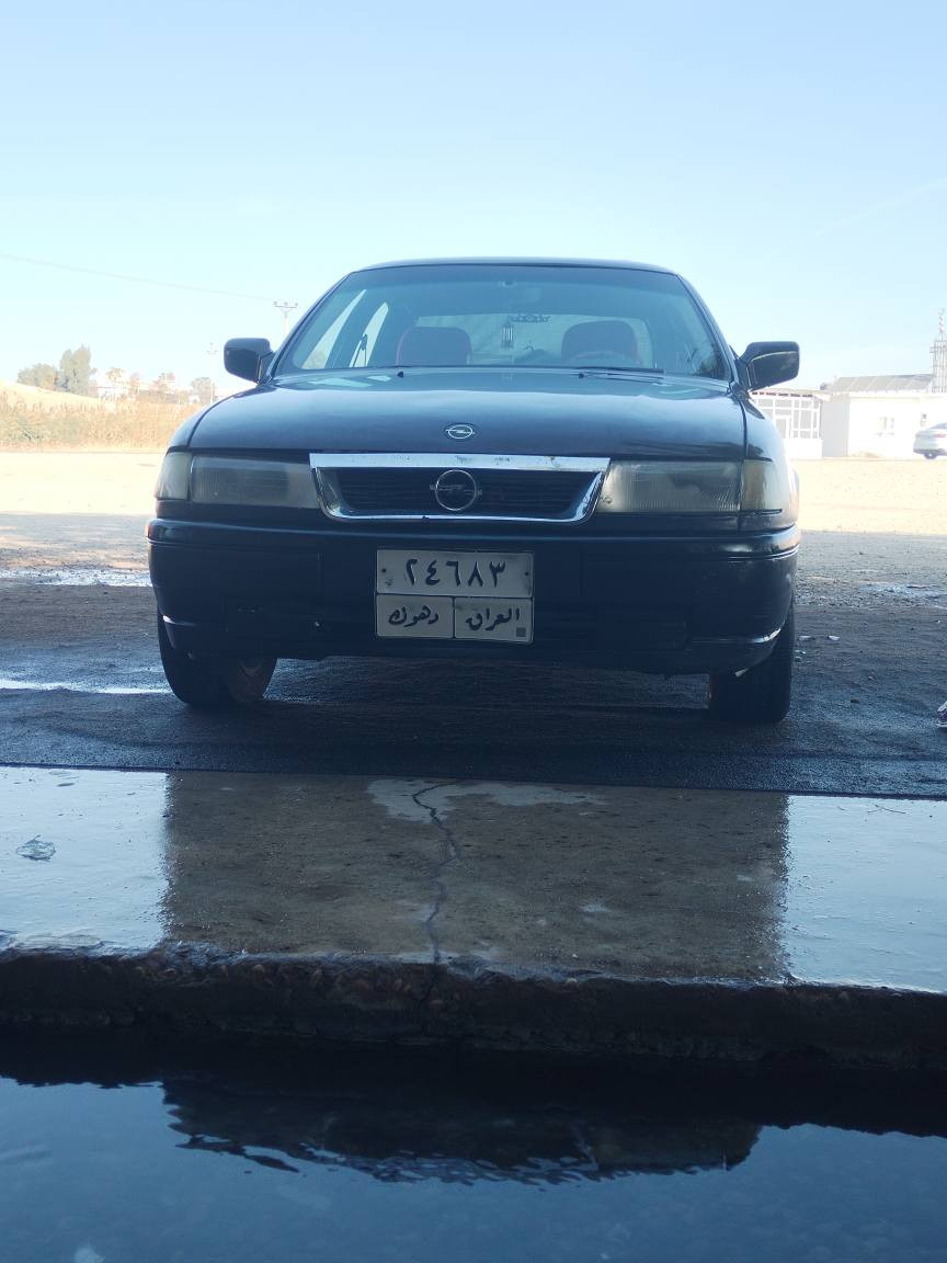 رقم دهوك شرط التحويل 
غرام 6 ورقه ينزل من السعر 
حجم 18
36 سعر ينزل 6 ورقه من السعره
  *********** اكر, نينوى
