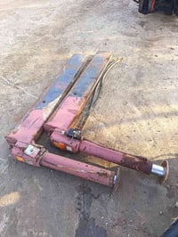 جكات اوربيه مامشتغل بالعراق سعر ٨ورقه ٠٧٧٠٩٣٤٠١٢٣ ٠٧٥٠٧٩٢٨٤١٧