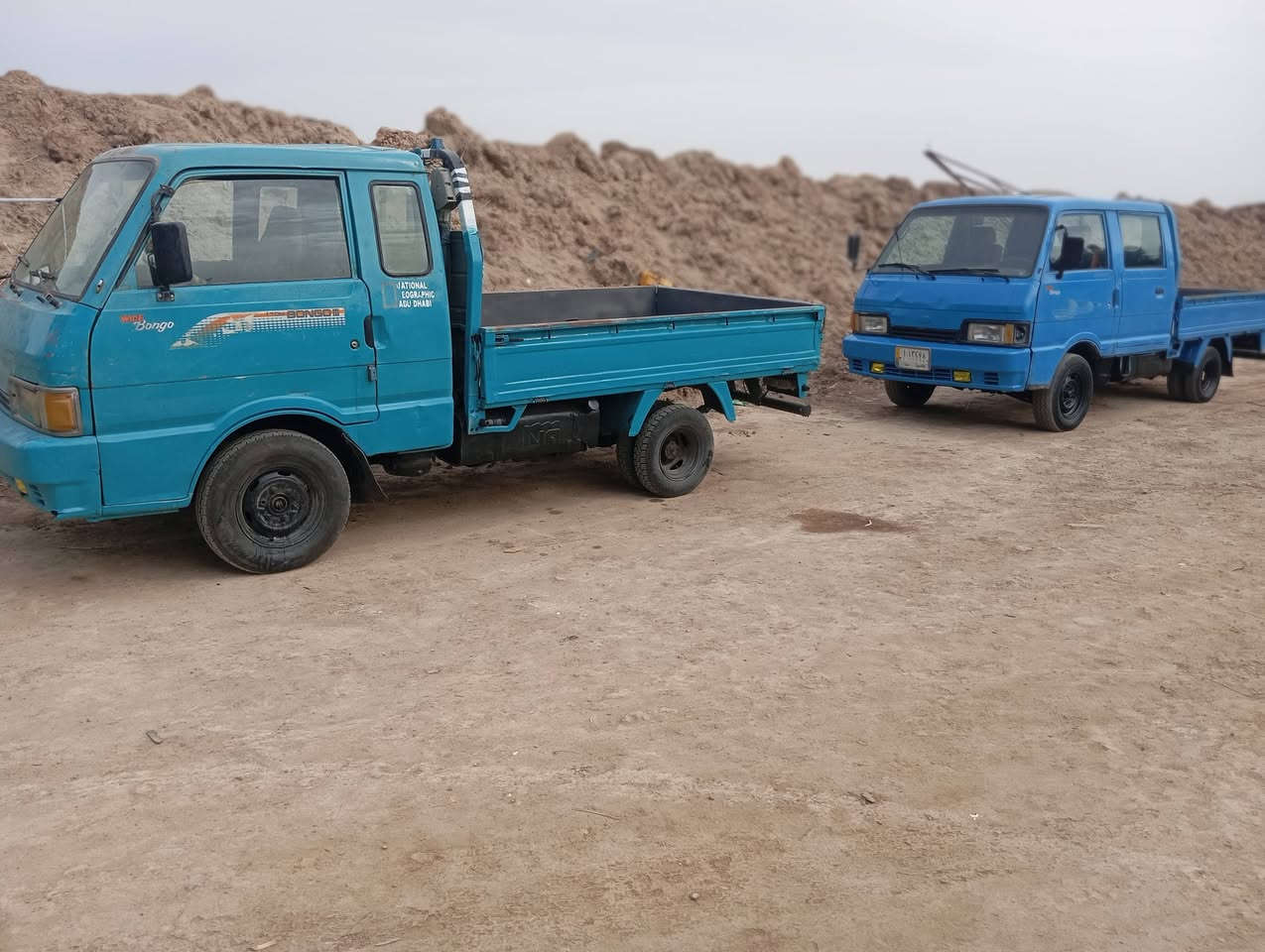 للبيع كيه بنكو قماره وربع موديل ٩٤بغداد سياره جاهزه للجناي مكينه كير اكسل شاصي  مكفوله المكان بابل الشوملي السعر٤٤وبيه مجال***********
