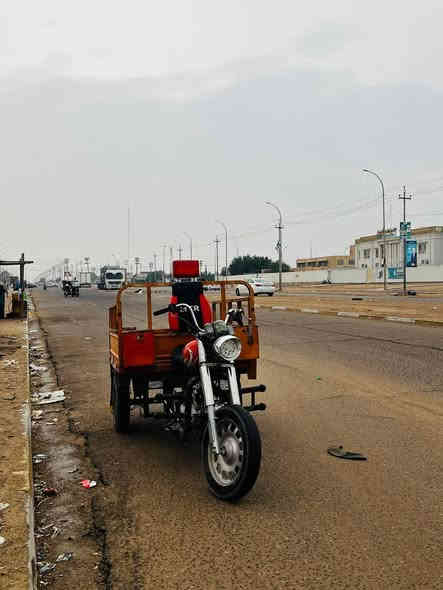 سلام عليكم ستوته اللبيع مديل 16 ارقام سنويه منتهيه ستوته نضيفه وحلوه من كلشي سعرها 1250 خابرني وبيك خير ودلل *********** مكان خور الزبير
