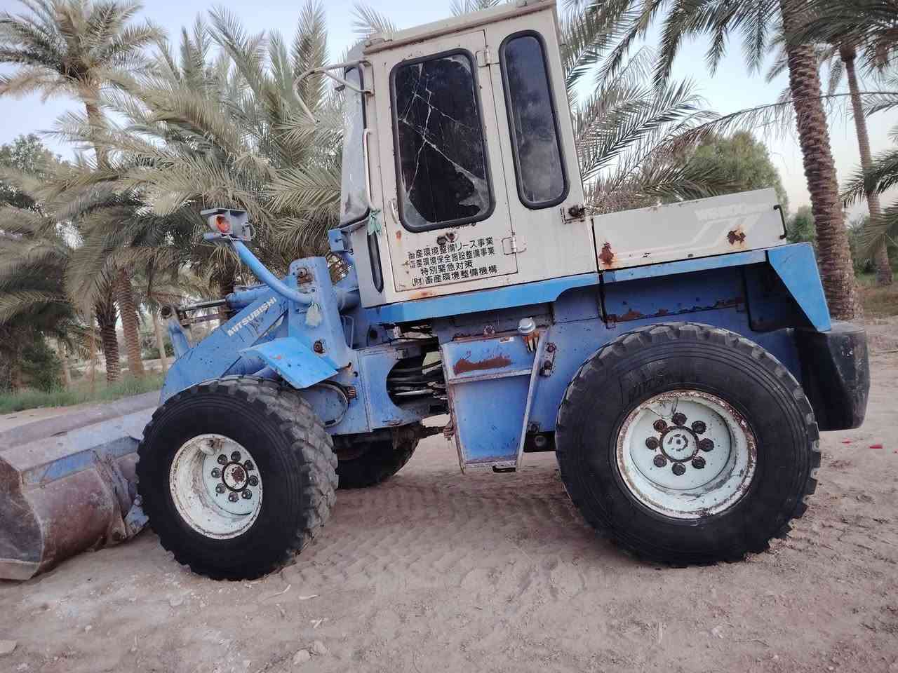 شغل مسيبوشي حجم 500لبيع موديل 96رقَم ألماني السعر 135 بي مجال قليل مكاني بابل المسيب *********** //***********
