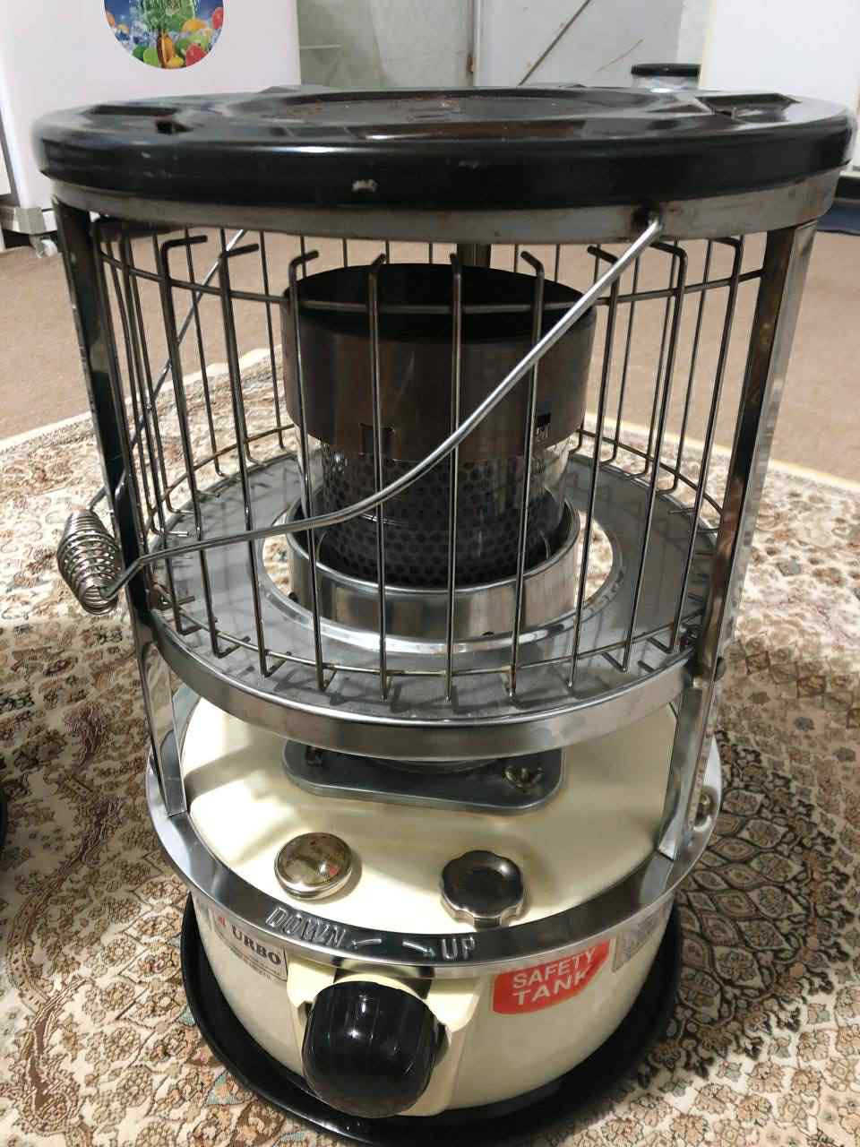 45 الف و بي مجال


**إذا كنت صاحب هذا الإعلان وتريد حذفه لأي سبب، رجاءا أرسل رسالة إلى الدعم الفني**