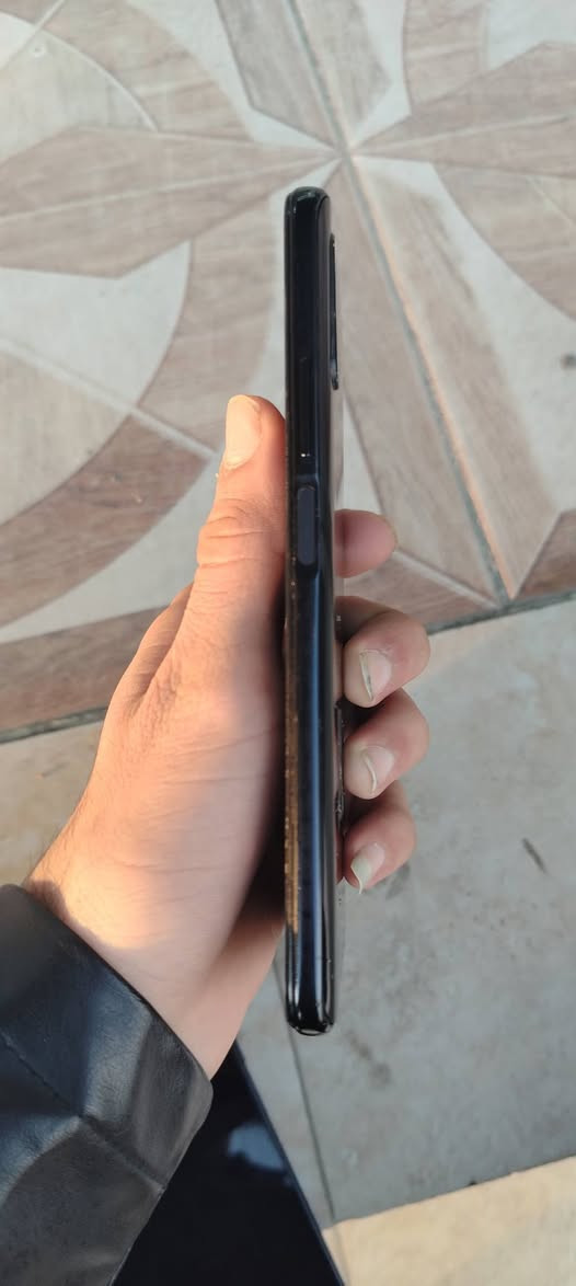 واي 9s ذاكره 128 للبيع سعر خاص واتساب ***********
