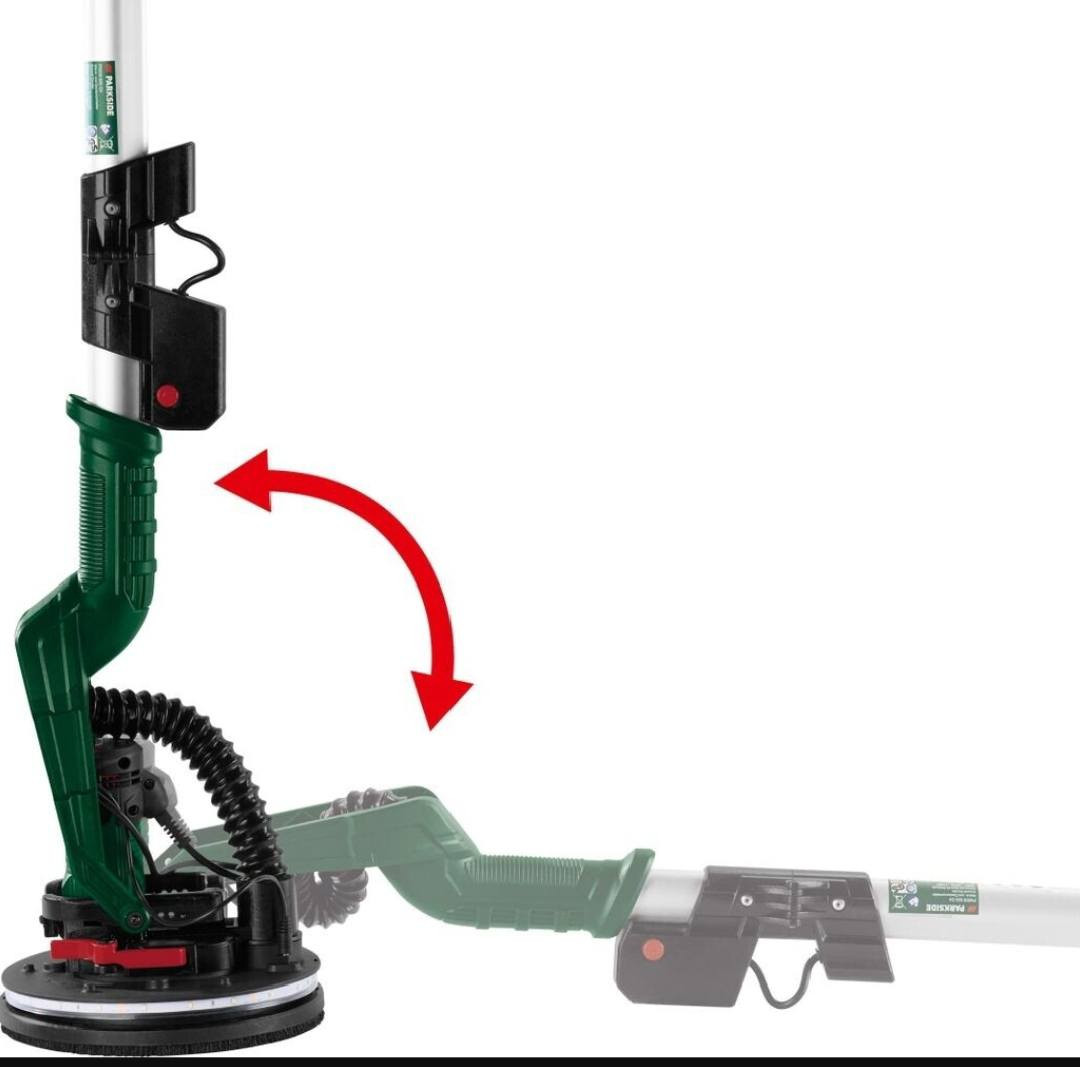 منعمة جدارية وسقفية بالة باركسايد المانية بالكارتون مع الملحقات الموديل الحديث انتاج 2025 و2 في 1 دائرية دوارة ومثلثة رجاجة وتوجد خدمة التوصيل وبضمان الفحص قبل الاستلام للاستفسار راسلني على الواتساب وتأمر
***********
