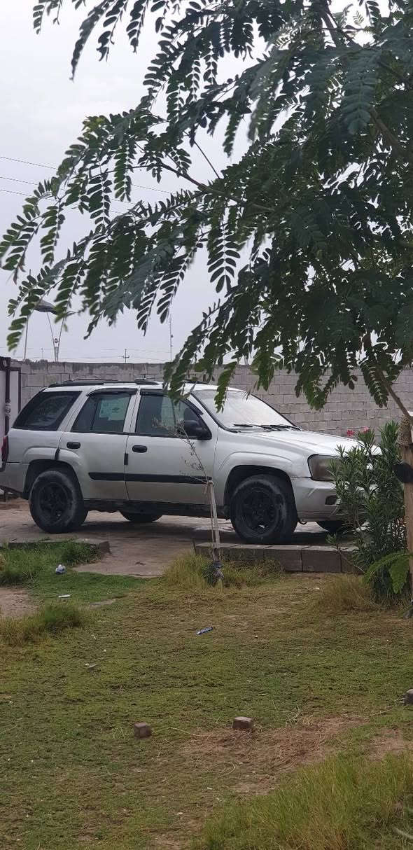 التفاصيل داخل الصوره
***********
