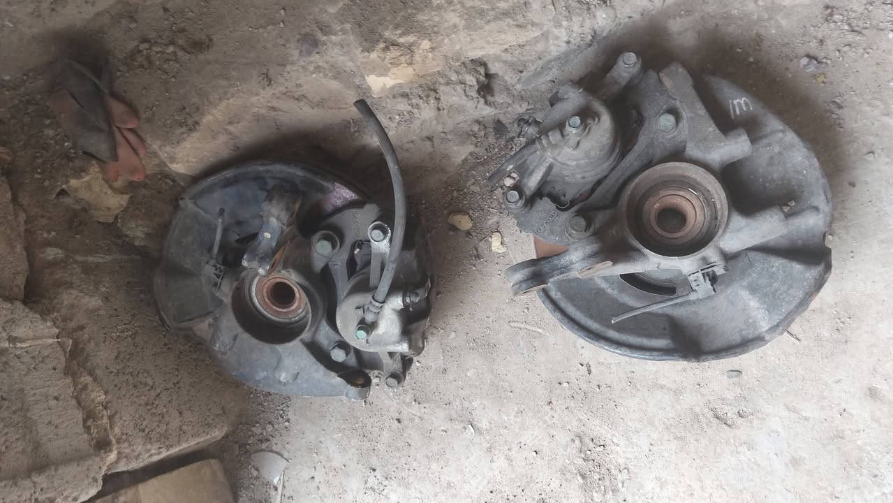 *********** توسيخ جديد زيرو اللي يريد يخابر
