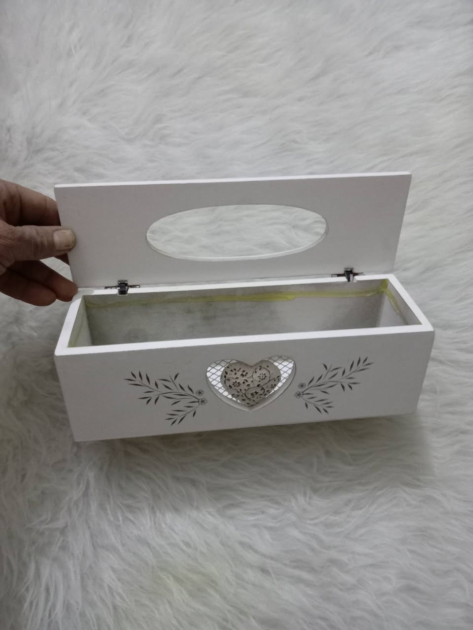 عنوان ديوانية سوك البالات محل ماجد يوجد توصيل


**إذا كنت صاحب هذا الإعلان وتريد حذفه لأي سبب، رجاءا أرسل رسالة إلى الدعم الفني**