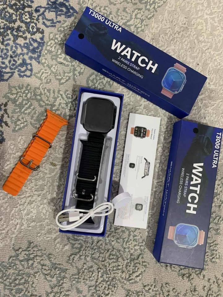 السلام عليكم
متوفر ٣ ساعات ب٢٠ شلع كلهن


**إذا كنت صاحب هذا الإعلان وتريد حذفه لأي سبب، رجاءا أرسل رسالة إلى الدعم الفني**