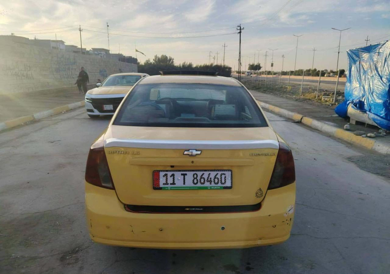 السلام عليكم
اوبترا
2011
اللون اصفر بلادي
وبيه ضربه جاملغ امامي 
ومصبوغه حزام للجماليه 
السياره جاهزه من كلشي
كير مكينه شرط
السعر:64
بغداد تاجي 
رقم الهاتف:***********
