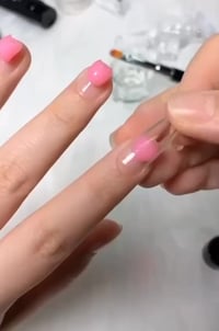 حقيبة اكرلك • سهلة الاستخدام • توصيل جميع المحافظات