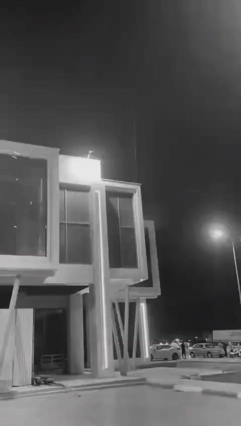 للبيع
دراجه ماكس عدله بلادي 49
دراجه كله شغاله مابيه اي نقص 
كوت ***********
س800قفل
