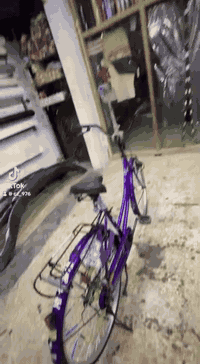 سلام عليكم بايسكل للبيع او مراوس اب 🩵💙مديل ٢١ منزله من كرار ابو النقش ب ١٧٠ وبي مجال هوه وغراضه رقم *********** بي واتساب
