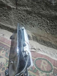 ساعه كيجات • انترا ٩٣ • جسر دياله