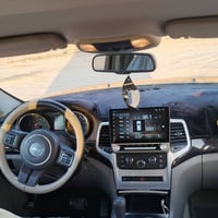 جيب موديل 2011 جهازه كير محرك تخم تاير صدر رقم اربيل دولي شرط تحويل وا...