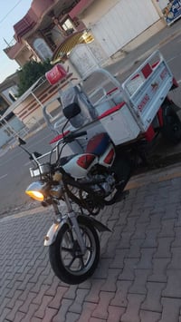 ستوته للبيع موديل 2020شراي خابر07747911400