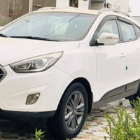 توسان • ٢٠١٥ • كفالة عامة