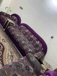 تخم • كنبة • للبيع