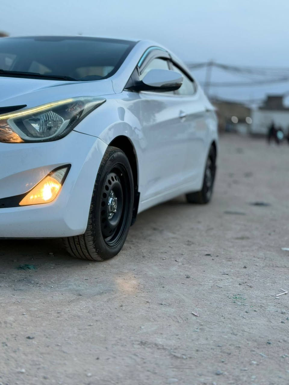 السلام عليكم الانترا خليجي موديل 14 مكينة 1800 فول 1/1رقم هزة جديد حادث جاملغ خلف سايق صبخ حزام كير مكينة تبريد مكفول سعر 90 بيها مجال بغداد الأمين ***********
