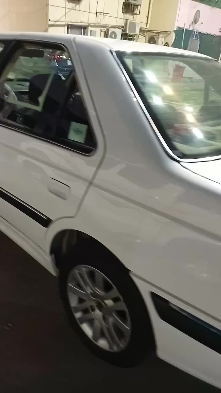 موديل ٢٢ ماشيه ١٠٠ كفاله عامه سياره خير من الله باسمي مكاني نهايه حي اور *********** سعر ٧٩ وبيها مجال
