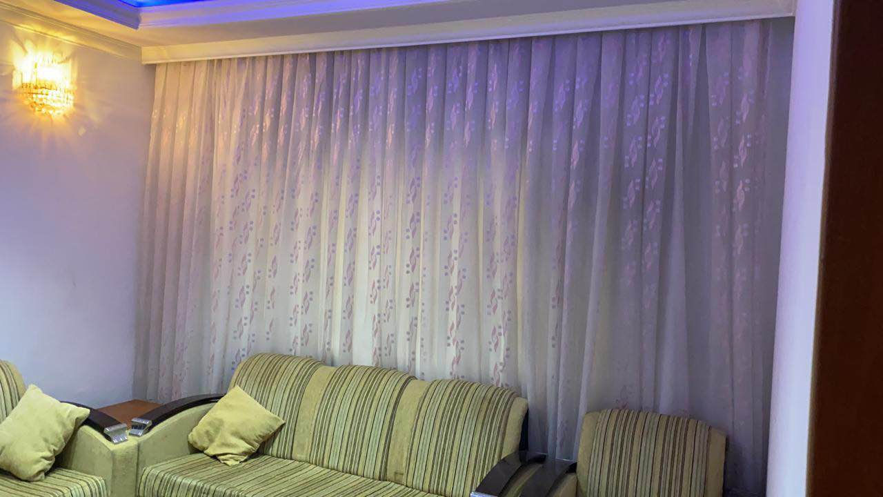 پەردە بۆ فرۆشتن هەمووی ١٠٠ هەزار أربيل, العراق


**إذا كنت صاحب هذا الإعلان وتريد حذفه لأي سبب، رجاءا أرسل رسالة إلى الدعم الفني**