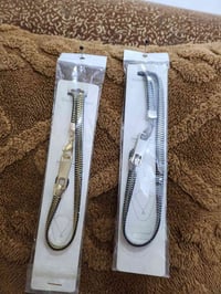 ذهب برازيلي • اسعار مناسبة • توصيل الانتصار