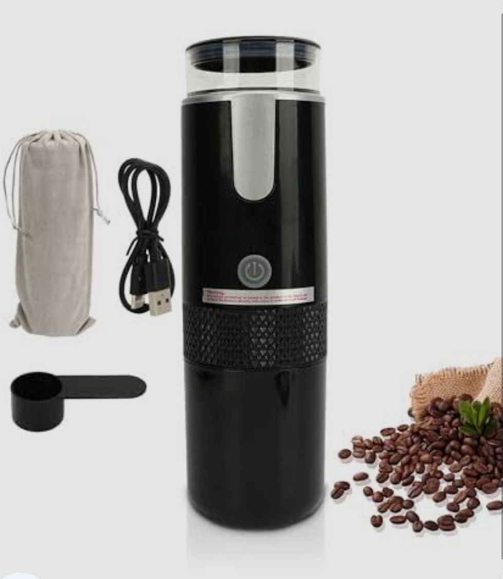 كلمن سعر امزون


**إذا كنت صاحب هذا الإعلان وتريد حذفه لأي سبب، رجاءا أرسل رسالة إلى الدعم الفني**