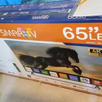 للبیع## شاشات ابلازمات متوفر توصیل بغداد مجانی بقیة محافظات حسب البعد ...