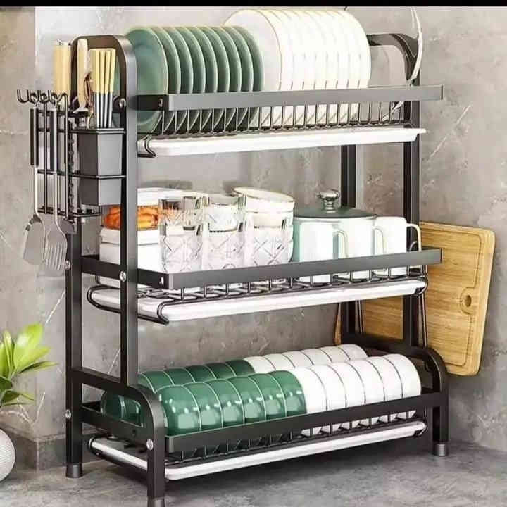 سلة صحون حجم كبير 
متوفر بسعر 23 الف 
متوفر توصيل الى جميع محافظات العراق 5 الف 
🔷للحجز خاص ماسنجر او واتساب
🔷رقم الواتساب ***********
