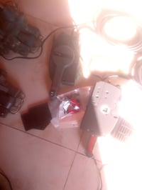 قطع غيار • ياماها • سوزوكي