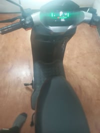 دراجة شحن • مستخدمه شهر • ديالى جسر مهروت