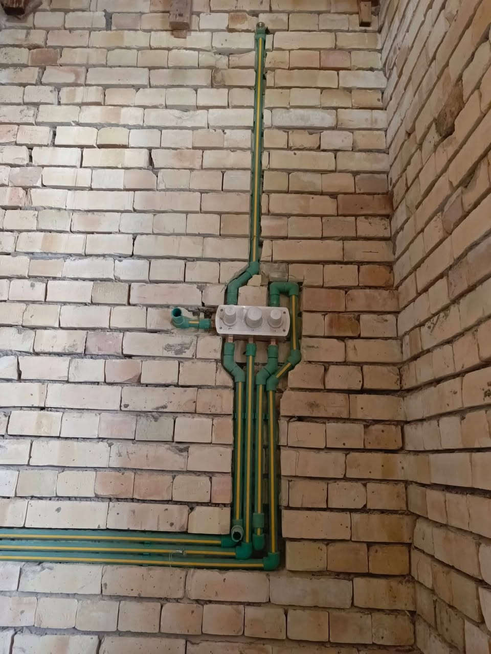 متوفر كوادر ماي كهرباء مجاري
درجه اوله درجه ثانيه درجه ثالثه للستفسار 
***********
