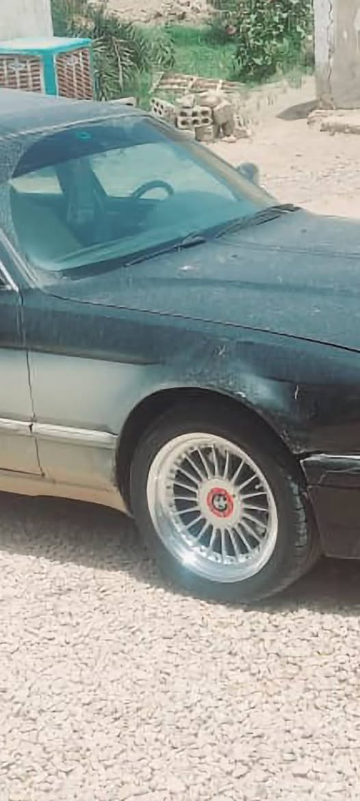 ويل بيئم رياظي حجم ١٧ للبيع او مراوس السعر خاص مكاني نجف


**إذا كنت صاحب هذا الإعلان وتريد حذفه لأي سبب، رجاءا أرسل رسالة إلى الدعم الفني**