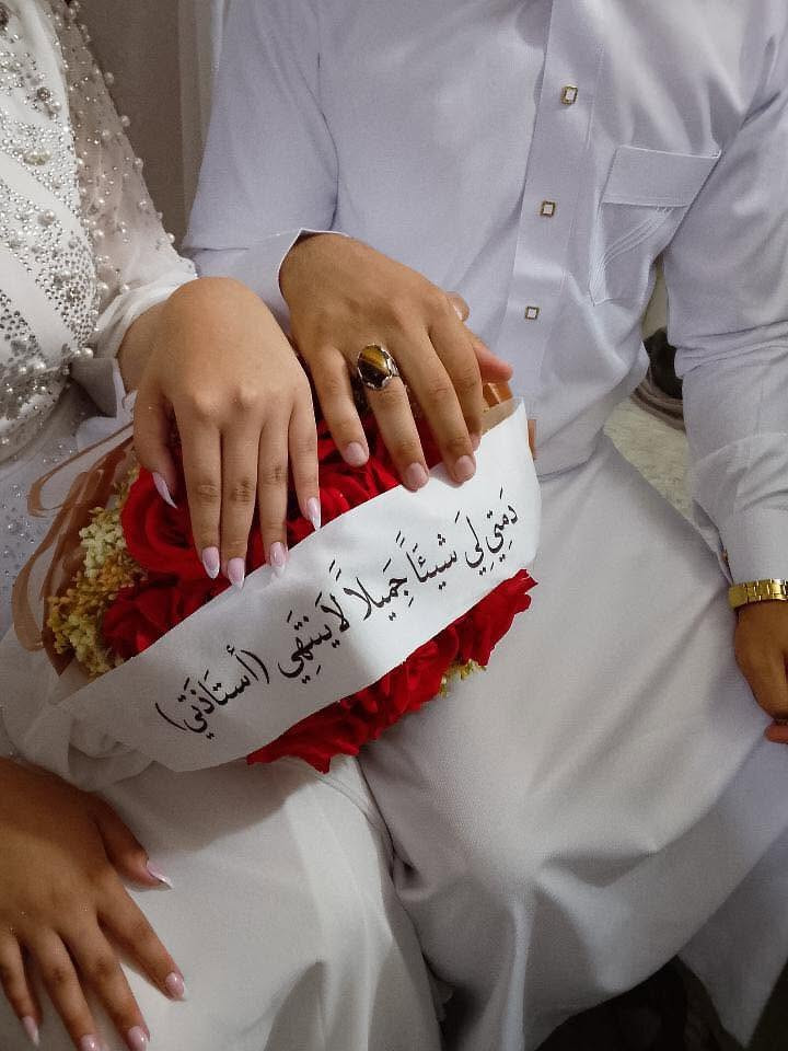 السلام عليكم عرض خاص أطبع 4 صور حجم A4 بس ب10 ألف يوجد كافت الهدايا والطباعه عنوان المحل بيجي مجاور مصرف بيجي القديم ***********
