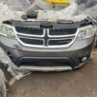 تم وصول وجبه اغراض دوج جورني   مكان بغداد كاظميه شارع الأمريكي محلات ا...