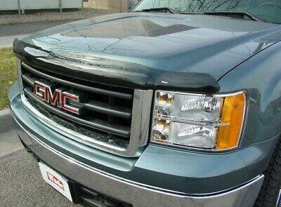 كصص بنيد جمسي سيرا 2007 الى 2013 
كصص بنيد شوفر بلايزر 2008 و اقدم 
يوجد توصيل لجميع مناطق العراق و الدفع عند الاستلام 
***********
