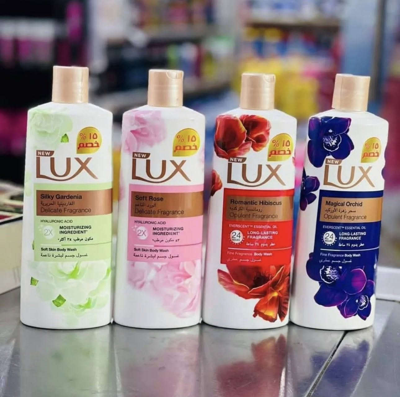 صعدو منشور باب رزقي توصيل داخل الرفاعي مجاني


**إذا كنت صاحب هذا الإعلان وتريد حذفه لأي سبب، رجاءا أرسل رسالة إلى الدعم الفني**