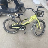 للبيع ٠٧٨٠٦٥٩١٣١١