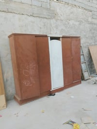 كنتور خمس بوب شوفت عينك سعر 25الف  07741965092