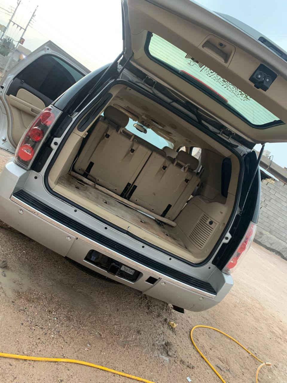 جمسي دنلي للبيع ادوات دخول جديد بيه كصه قماره فقط مكفوله ضربه و صبغ و كصه ثانيه سياره جديده كلش مكينه و كير بلاد 8 سلندر تبريد تدفه شغال فوال مواصفات مكان بصره سعر 75 ((***********))((***********))
