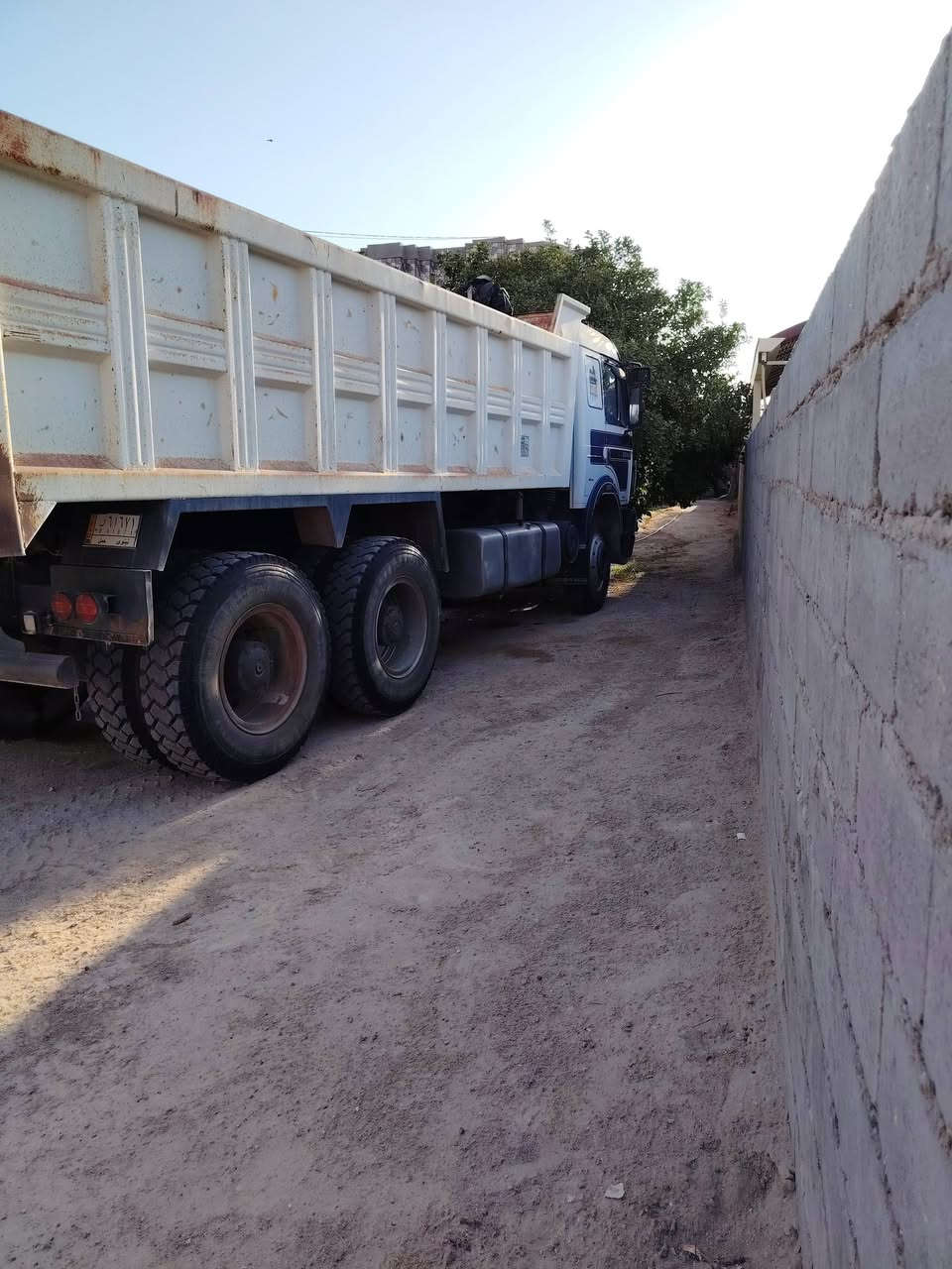 سياره 2544 كير 240 عادي مجموعة  جيف حديش موديل 95 بم كهربائية قماره لكزز سياره كفاله عامه ***********
