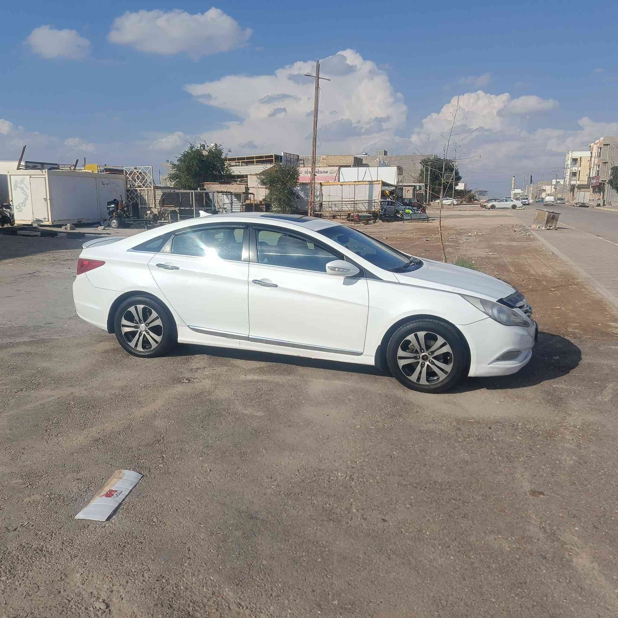 2011 رقم بغداد سياره فول الفول بصمه كشنات جلد تبريد تدفئه كشنات فتحه رقم بغداد سياره جاهزه من كلشي سعر 11يعني شده و 10ورقات


**إذا كنت صاحب هذا الإعلان وتريد حذفه لأي سبب، رجاءا أرسل رسالة إلى الدعم الفني**