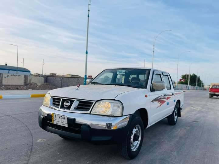 نسيان شبوط موديل 200و14متجيه


**إذا كنت صاحب هذا الإعلان وتريد حذفه لأي سبب، رجاءا أرسل رسالة إلى الدعم الفني**