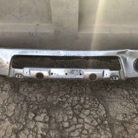 دعامية نيفارا • قطع غيار • قابلة تفاوض