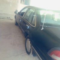 دايو برنس 1995 گير محرك مكفولات تخم تاير باتري جديد  سنوية لل29  رقم ب...
