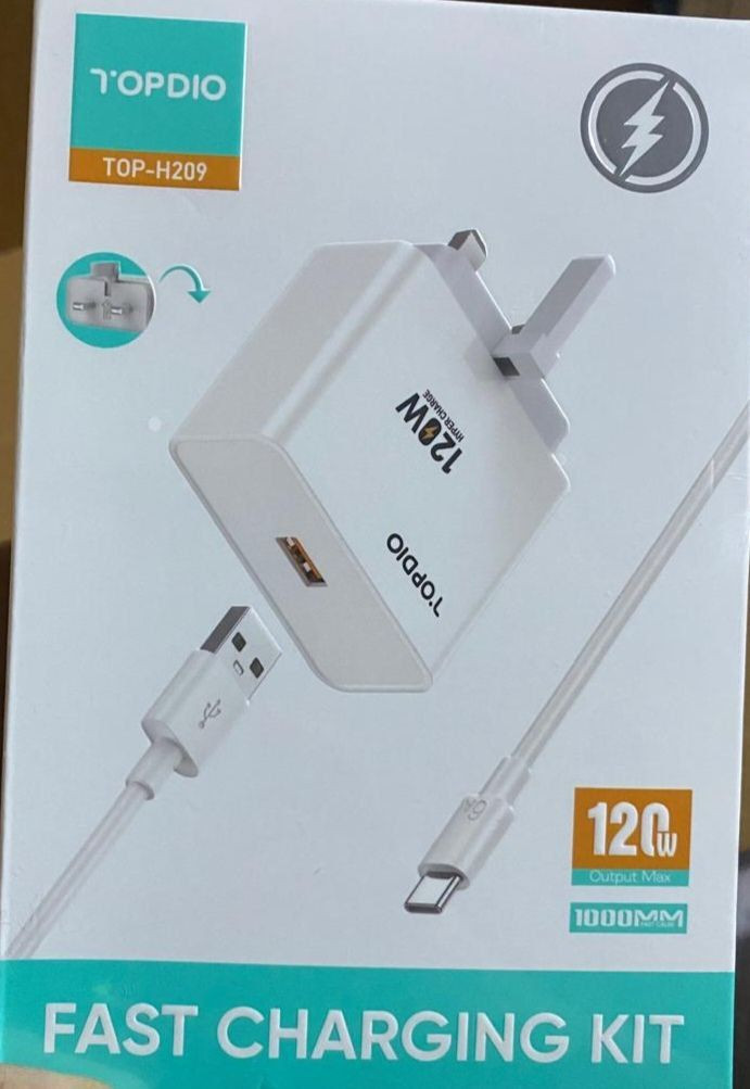 تخفيضات من 10لحد 25

اطلب واشوف سعره


**إذا كنت صاحب هذا الإعلان وتريد حذفه لأي سبب، رجاءا أرسل رسالة إلى الدعم الفني**