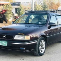 اتصال • السليمانية • للمزيد