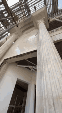 للاتصال والاستفسار *********** ابوكيان الكعبي لعمل المرمر والبورسلين والجبس بورد وكافه التطوير العقاري
